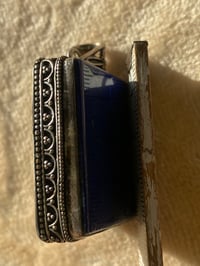 Image 5 of Lapis Amulette