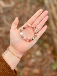 Freshwater Pearl Stones 