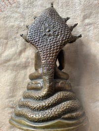 Image 2 of Naga-Buddha