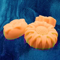 Image 1 of Blush Petal