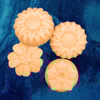 Image 2 of Blush Petal