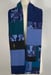 Image of Blue Ranch Scarf