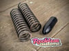 NAVi 110  Pre Modified Front Lowering Spring Kit