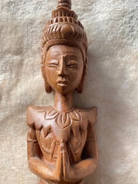 Image 1 of  Theppanom