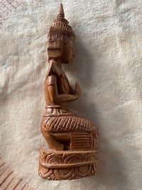 Image 2 of  Theppanom