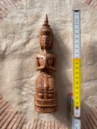 Image 5 of  Theppanom