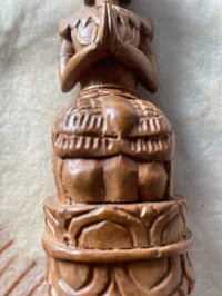 Image 3 of  Theppanom