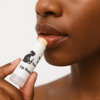 Image 1 of Lip Balm