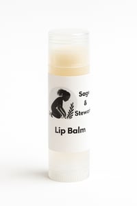 Image 2 of Lip Balm