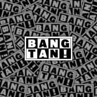 Image 1 of [STICKERS] Bangtan! (2 options)