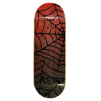 Image 1 of StoopsWEB deck