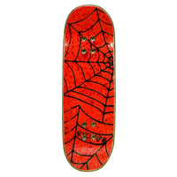 Image 2 of StoopsWEB deck