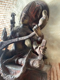 Image 5 of Saraswati 