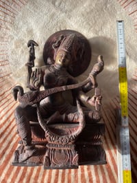 Image 4 of Saraswati 