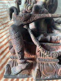 Image 3 of Saraswati 