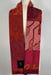 Image of Sangria scarf