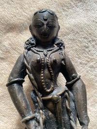Image 2 of Apsara
