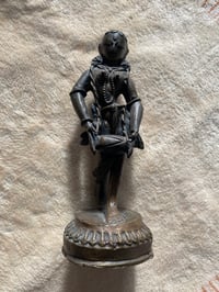 Image 3 of Apsara