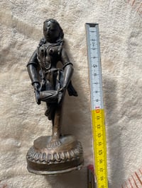Image 4 of Apsara