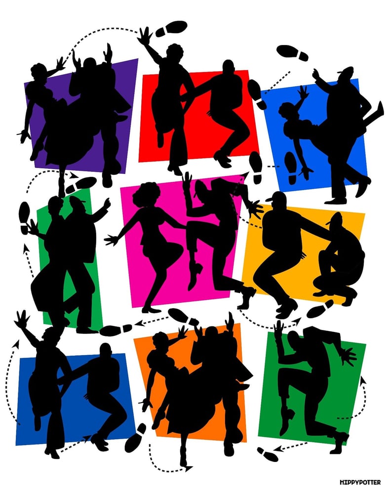 Image of Square Biz 