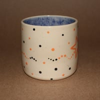 Image 3 of lil vampire cuppy