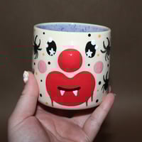 Image 5 of lil vampire cuppy