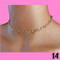 Image 15 of Necklaces 