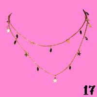 Image 18 of Necklaces 