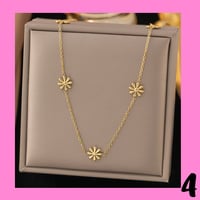 Image 5 of Necklaces 