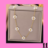 Image 12 of Necklaces 