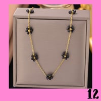 Image 13 of Necklaces 