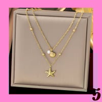 Image 6 of Necklaces 