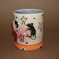 Image 2 of rats n stars