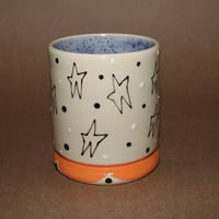 Image 3 of rats n stars