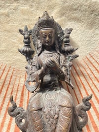 Image 2 of Bodhisattva