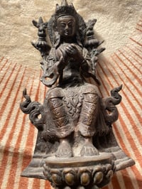 Image 3 of Bodhisattva