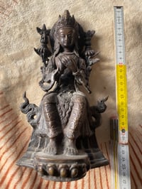 Image 4 of Bodhisattva