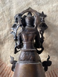 Image 5 of Bodhisattva