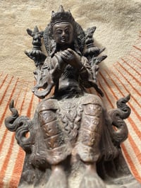 Image 1 of Bodhisattva