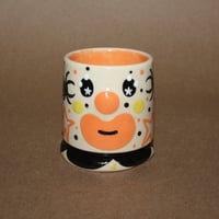 Image 1 of shot glass