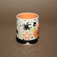 Image 3 of shot glass