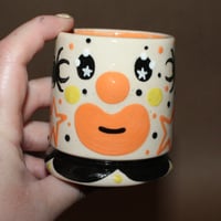 Image 4 of shot glass