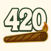 Custom Rug for Kierrah 1