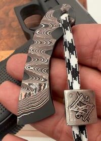 Image 2 of Mini Max Kozuka 