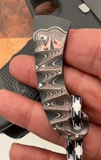 Image 3 of Mini Max Kozuka 