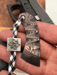 Image 1 of Mini Max Kozuka 