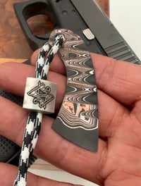 Image 4 of Mini Max Kozuka 