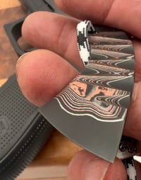 Image 5 of Mini Max Kozuka 