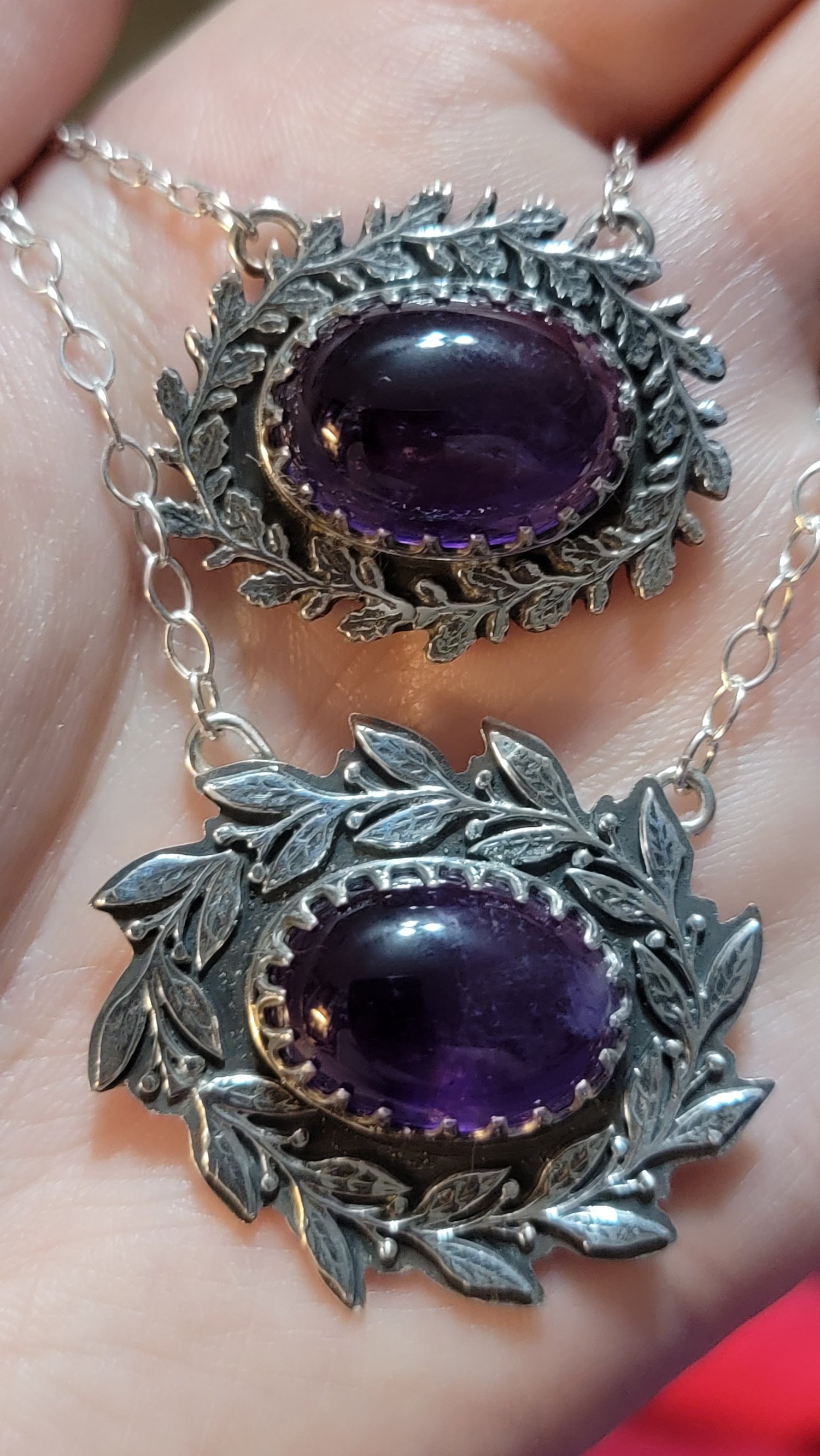 Custom order for Rabbit