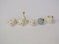 Image 1 of Minis - choose one 